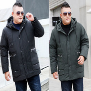  Coat M - EC-1140 เสื้อโค้ทผู้ชายกันหนาว