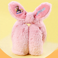 KDH-170 ที่ปิดหูกันหนาว