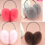 HA - 111 small-C ที่ปิดหูกันหนาว