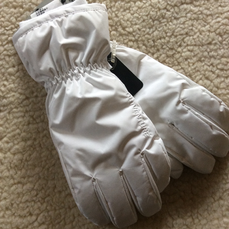 GS2006   ถุงมือกันหนาว ถุงมือทัชสกรีน