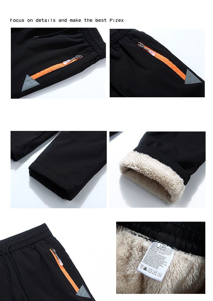 กางเกงสกี กางเกงใส่เล่นหิมะ กันน้ำ กันลม กันหนาว