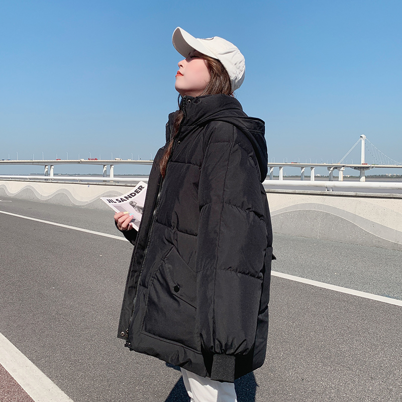 bjc2835 เสื้อโค้ทไซสใหญ่สาวอวบสาวอ้วน